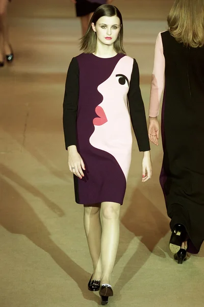 Look 36